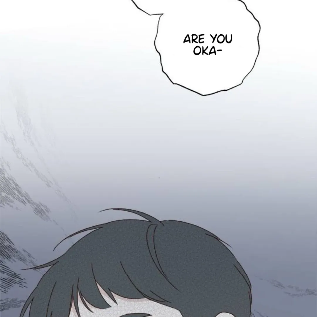 Crossing the Lines Chapter 11 page 171 - 