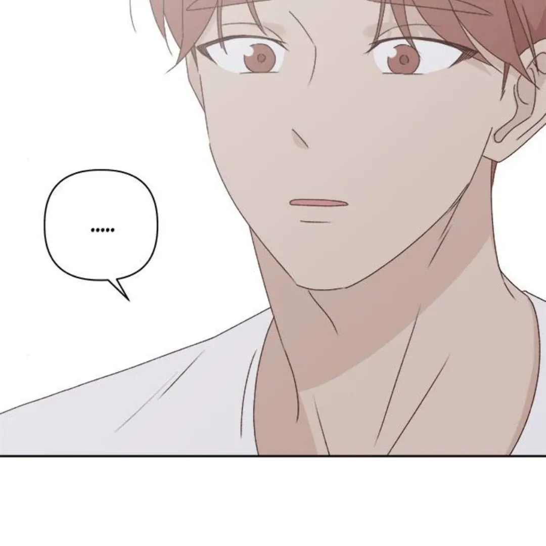 Crossing the Lines Chapter 11 page 174 - 