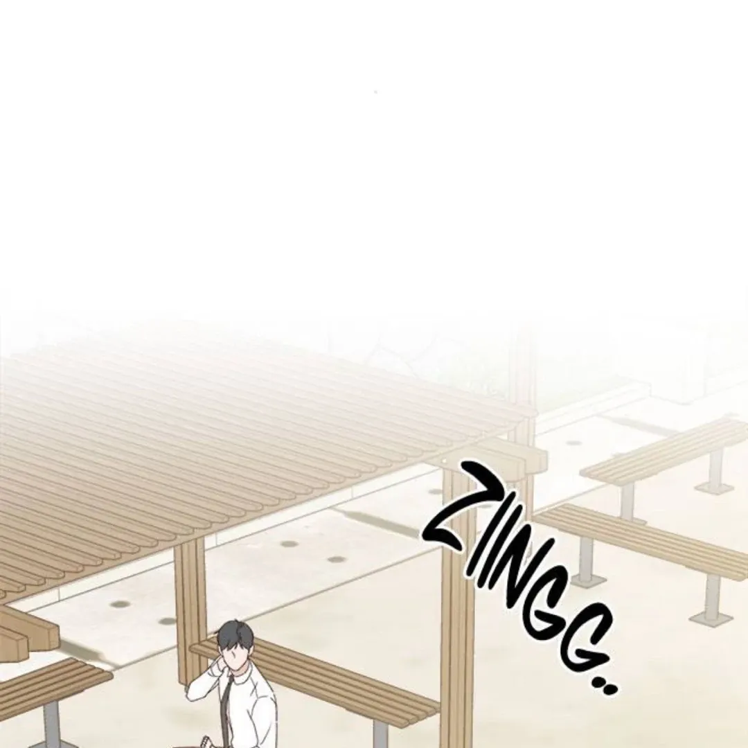 Crossing the Lines Chapter 11 page 175 - 