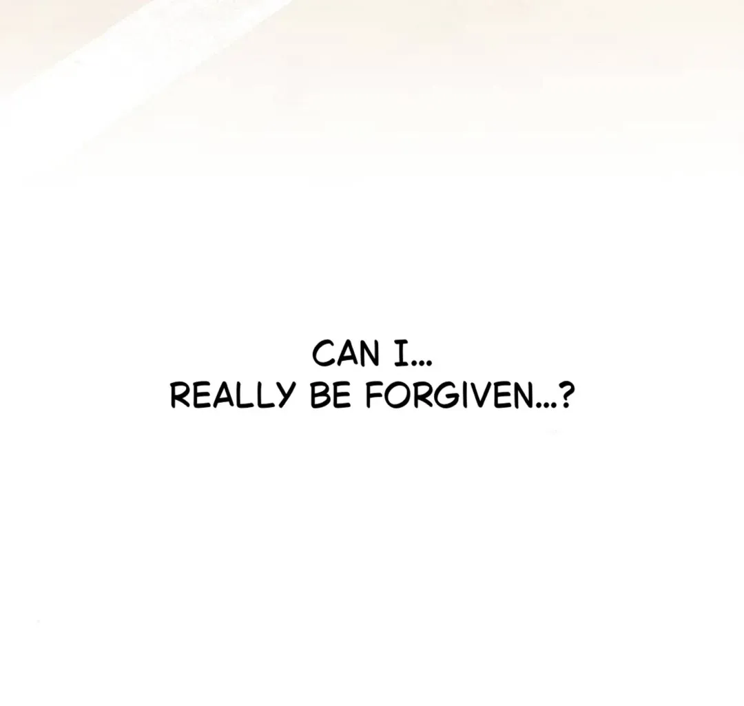 Crossing the Lines Chapter 11 page 177 - 
