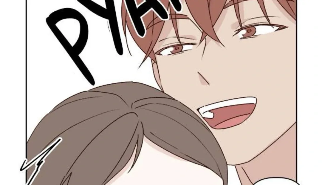 Crossing the Lines Chapter 11 page 25 - 