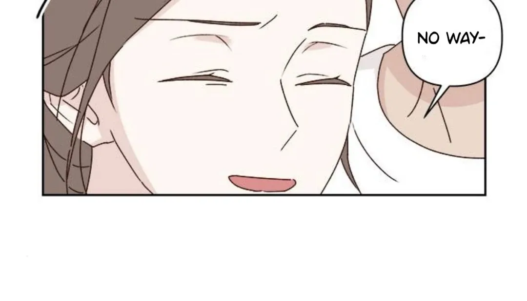 Crossing the Lines Chapter 11 page 26 - 