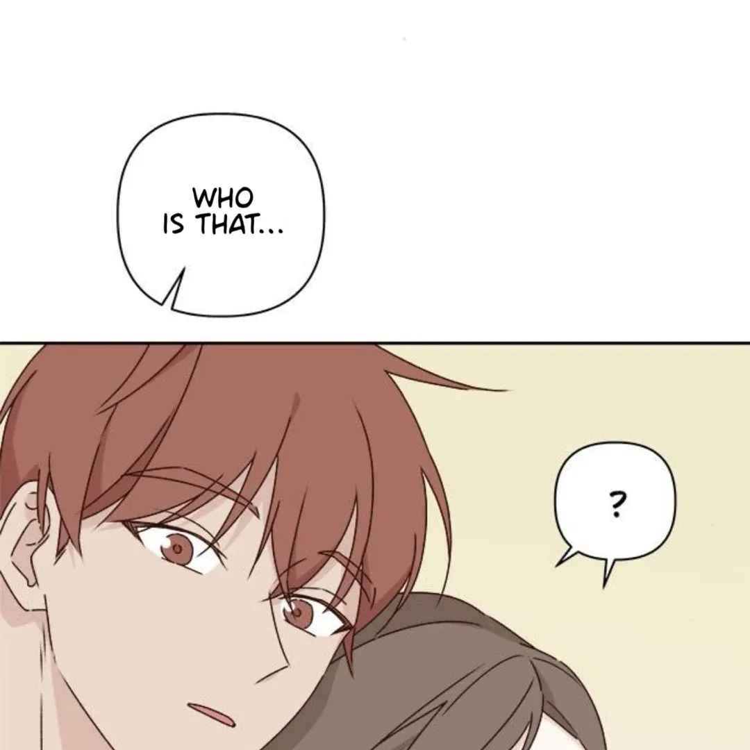 Crossing the Lines Chapter 11 page 30 - 