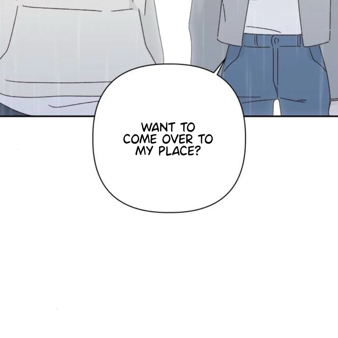 Crossing the Lines Chapter 11 page 4 - 