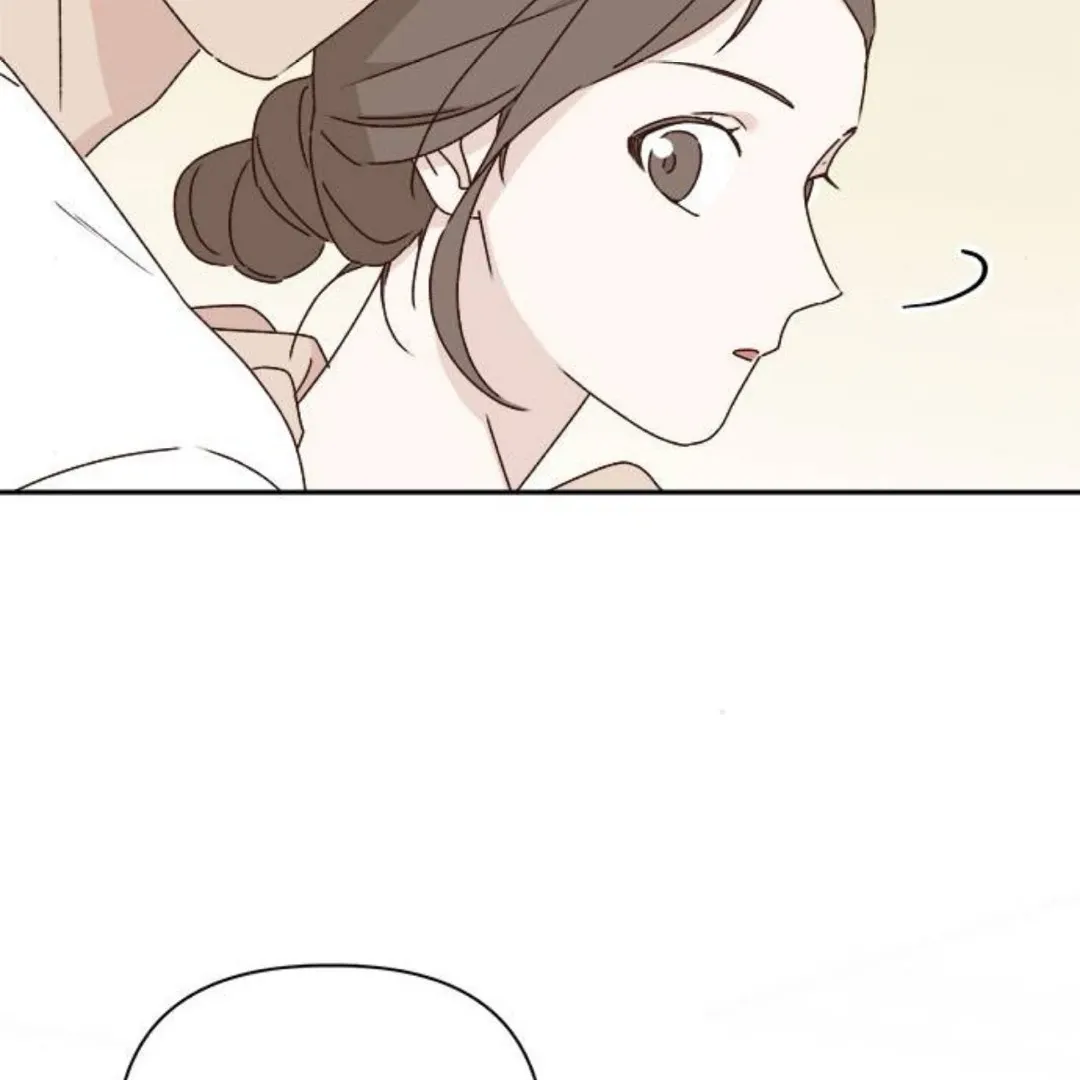Crossing the Lines Chapter 11 page 31 - 
