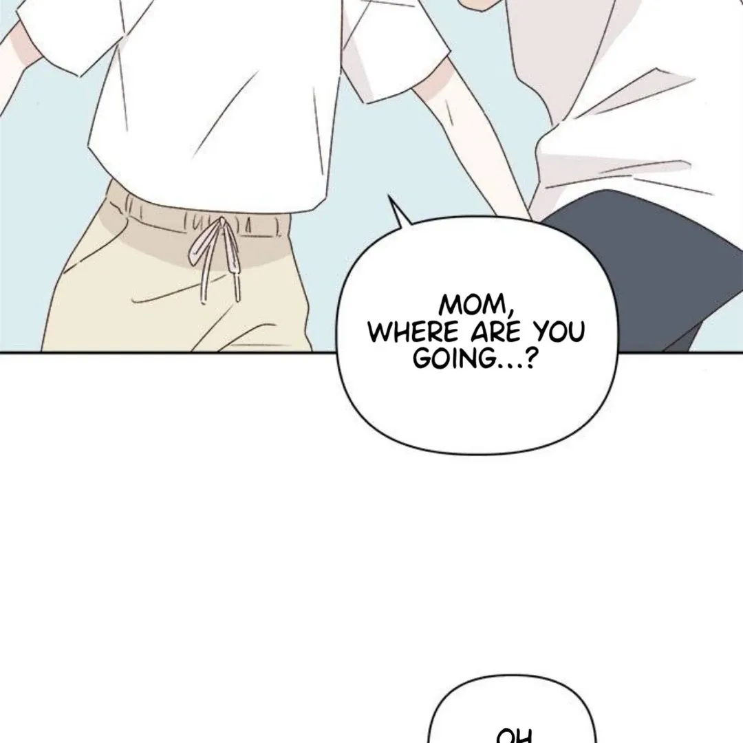 Crossing the Lines Chapter 11 page 37 - 