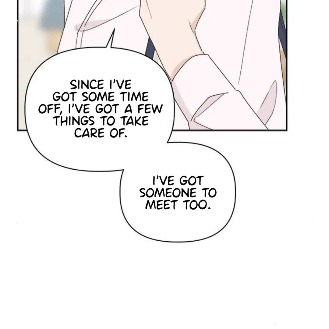Crossing the Lines Chapter 11 page 39 - 