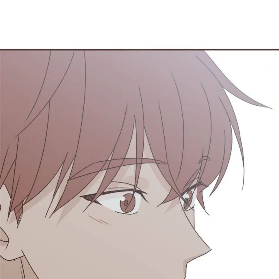 Crossing the Lines Chapter 11 page 5 - 