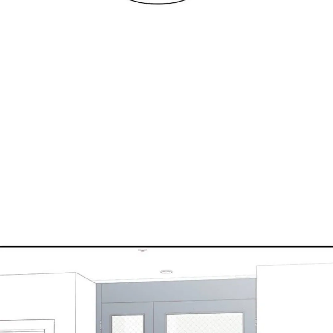Crossing the Lines Chapter 11 page 42 - 