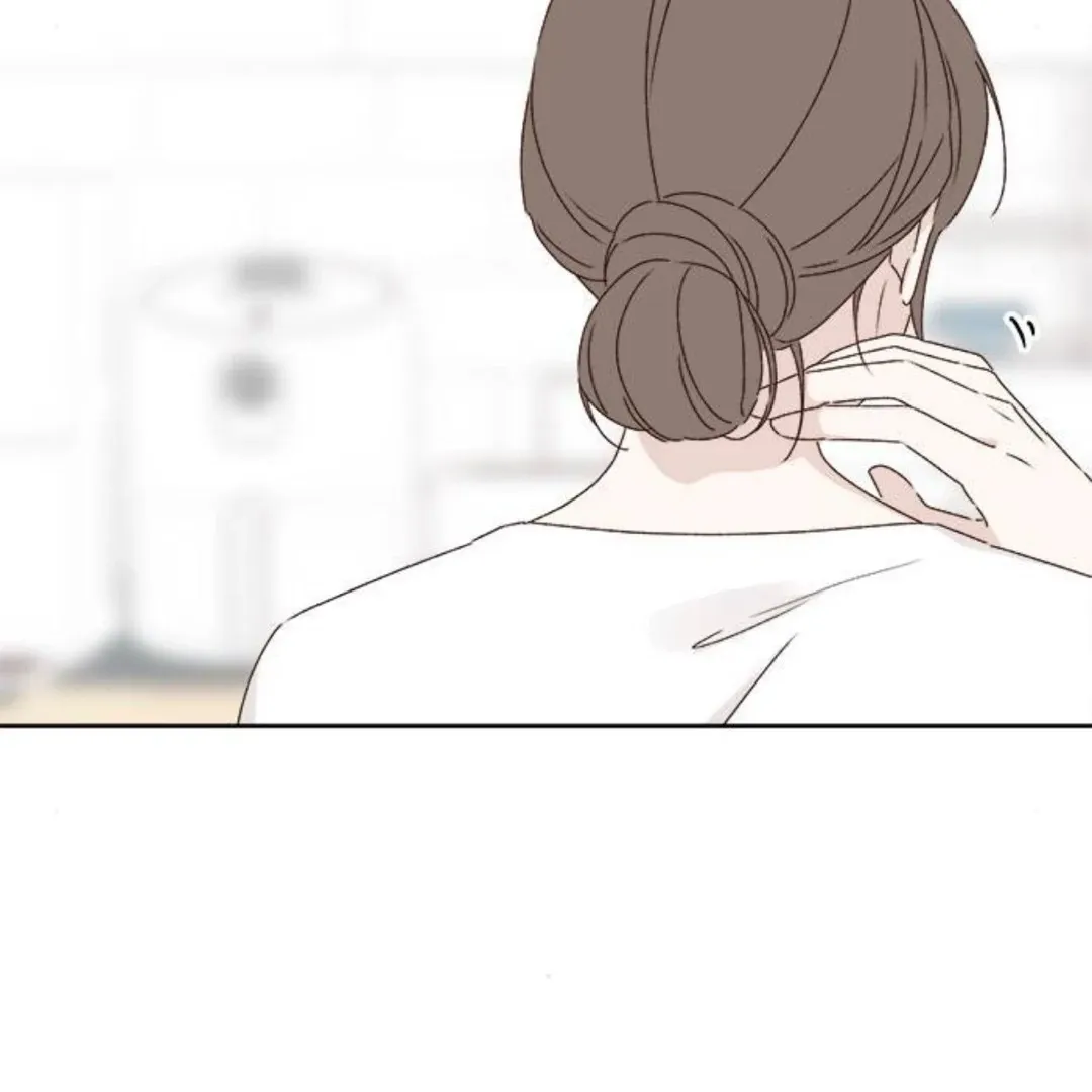Crossing the Lines Chapter 11 page 46 - 