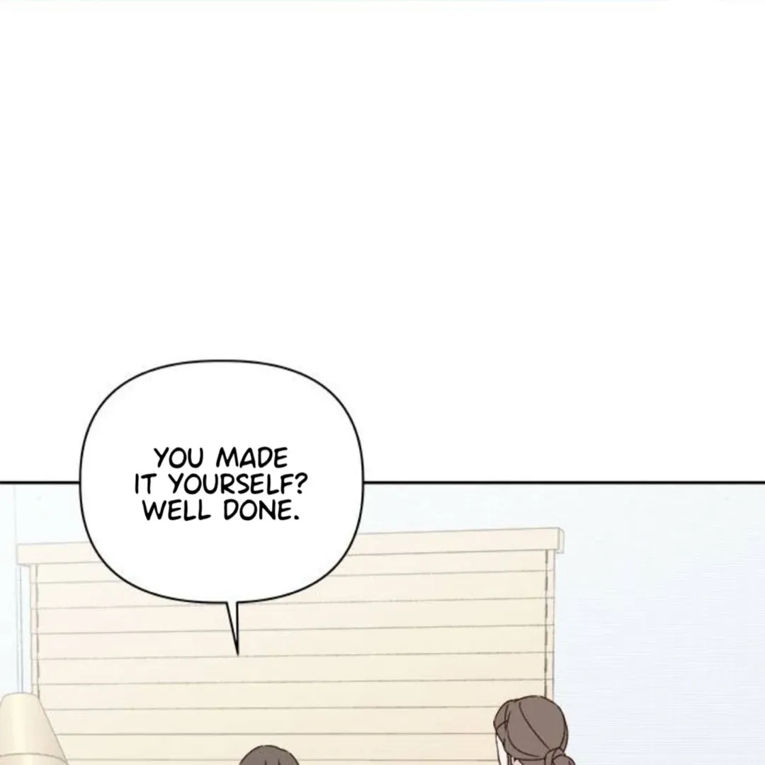 Crossing the Lines Chapter 11 page 49 - 