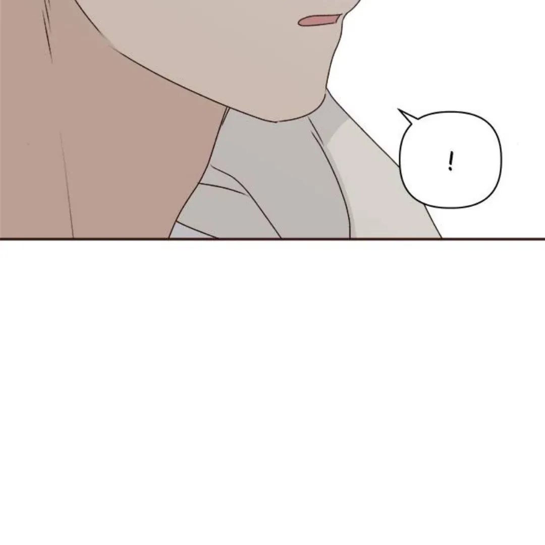 Crossing the Lines Chapter 11 page 6 - 
