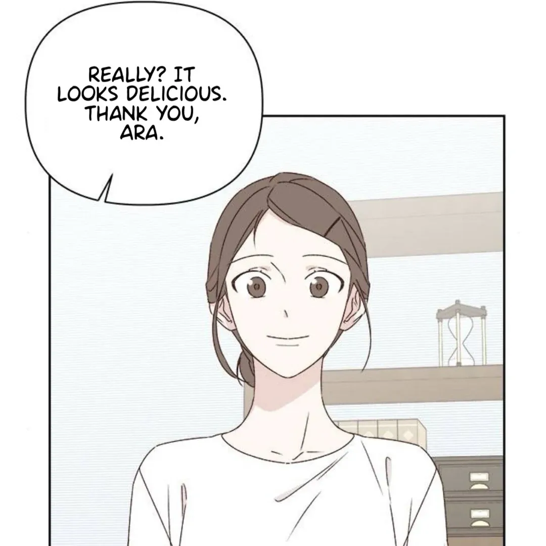 Crossing the Lines Chapter 11 page 51 - 