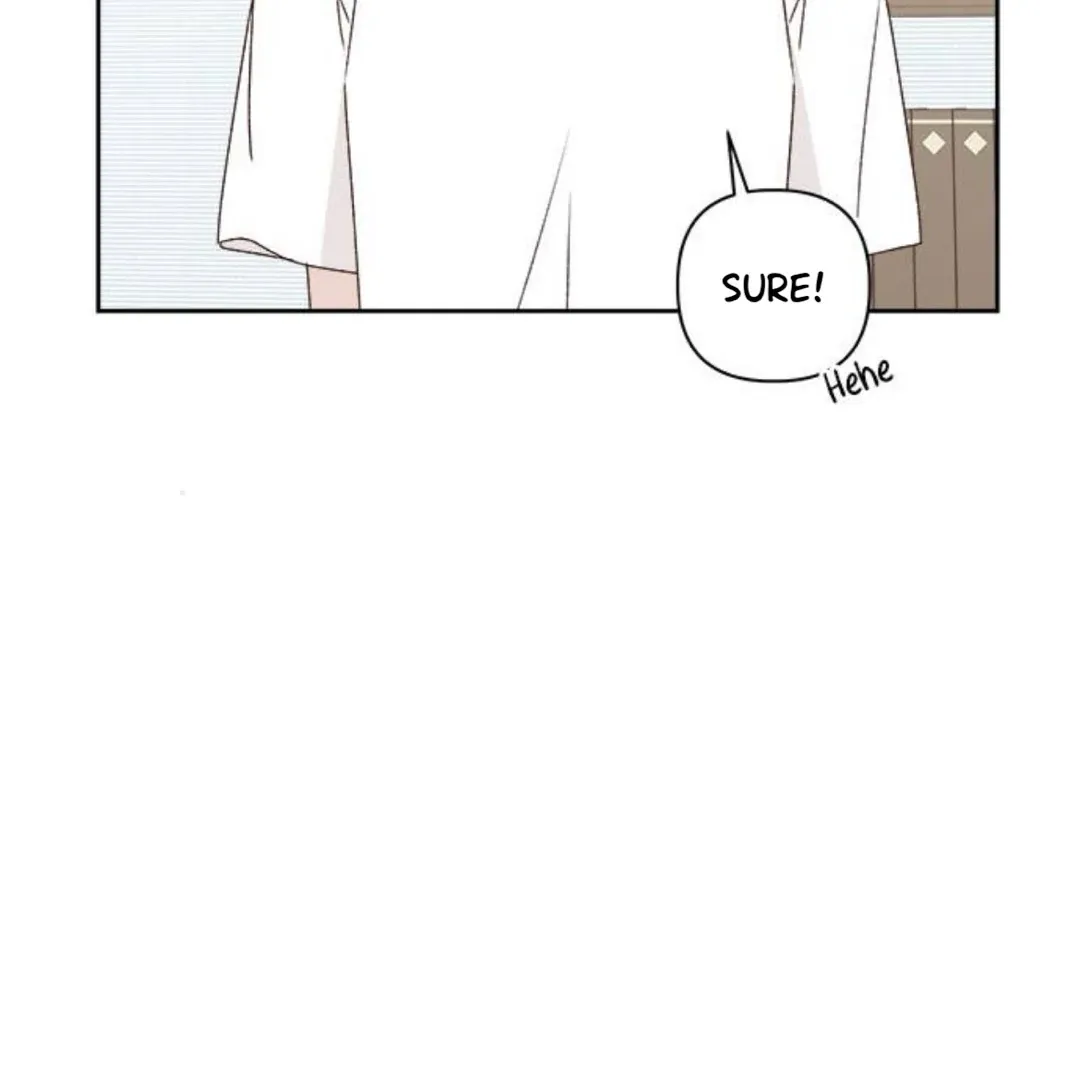 Crossing the Lines Chapter 11 page 52 - 