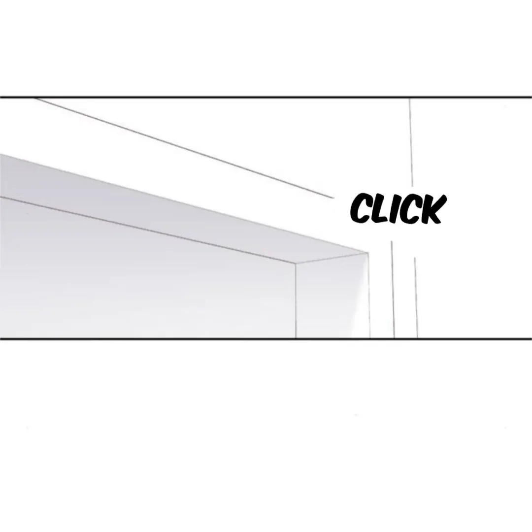 Crossing the Lines Chapter 11 page 53 - 