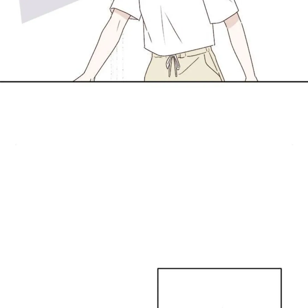 Crossing the Lines Chapter 11 page 55 - 