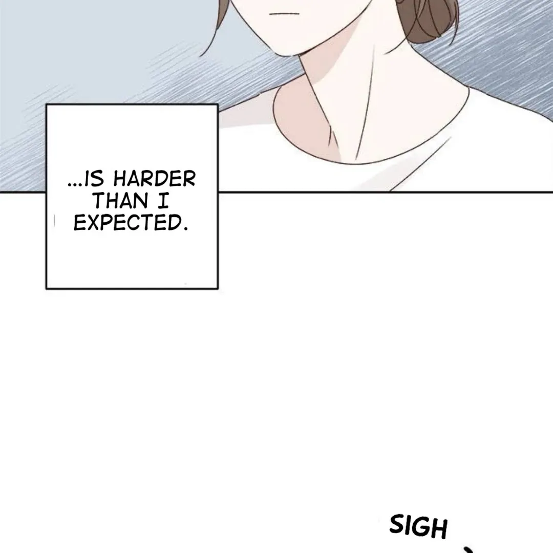 Crossing the Lines Chapter 11 page 57 - 