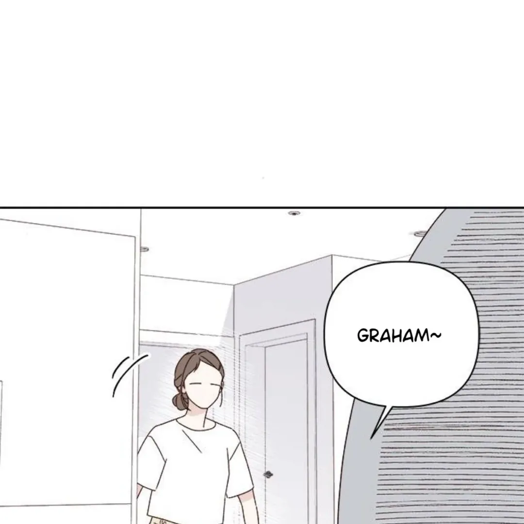 Crossing the Lines Chapter 11 page 60 - 