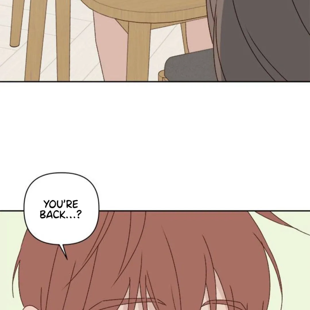 Crossing the Lines Chapter 11 page 63 - 