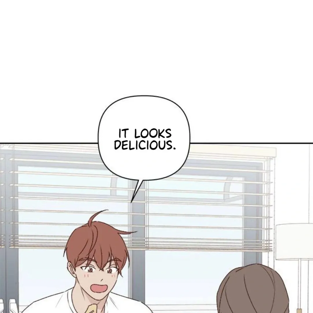 Crossing the Lines Chapter 11 page 68 - 