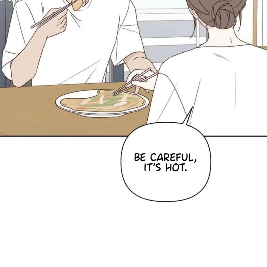 Crossing the Lines Chapter 11 page 69 - 