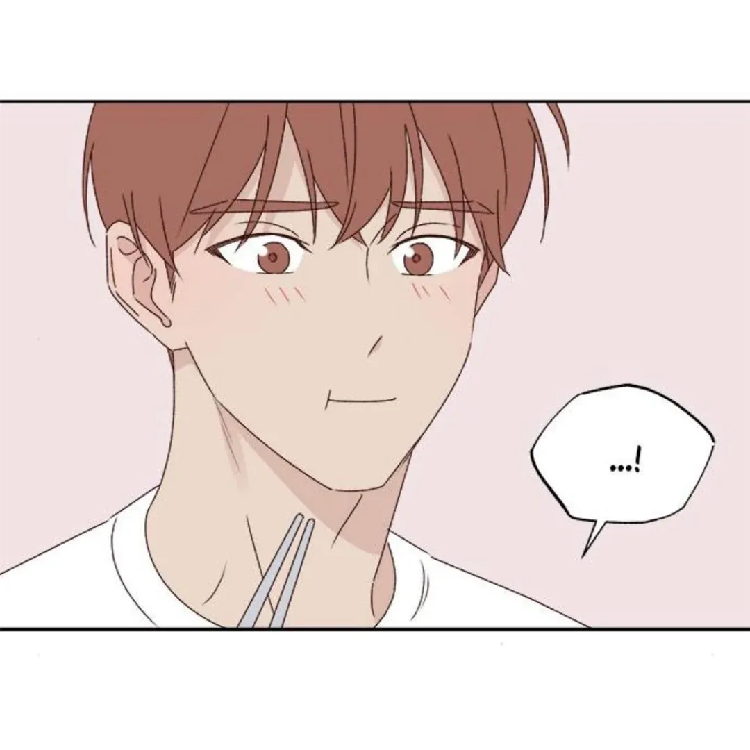 Crossing the Lines Chapter 11 page 70 - 
