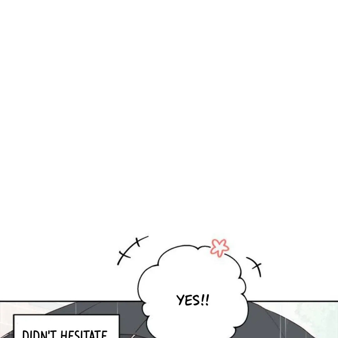 Crossing the Lines Chapter 11 page 8 - 