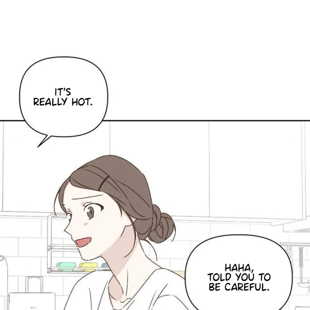 Crossing the Lines Chapter 11 page 71 - 
