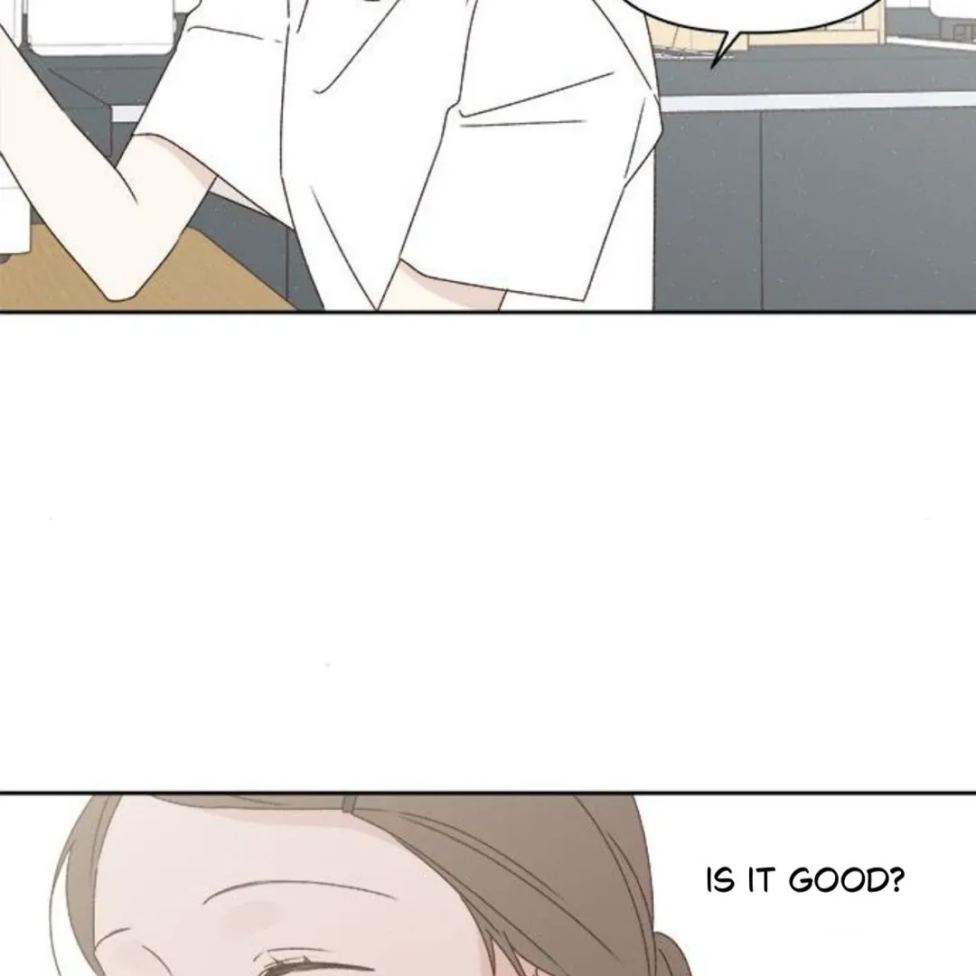 Crossing the Lines Chapter 11 page 72 - 