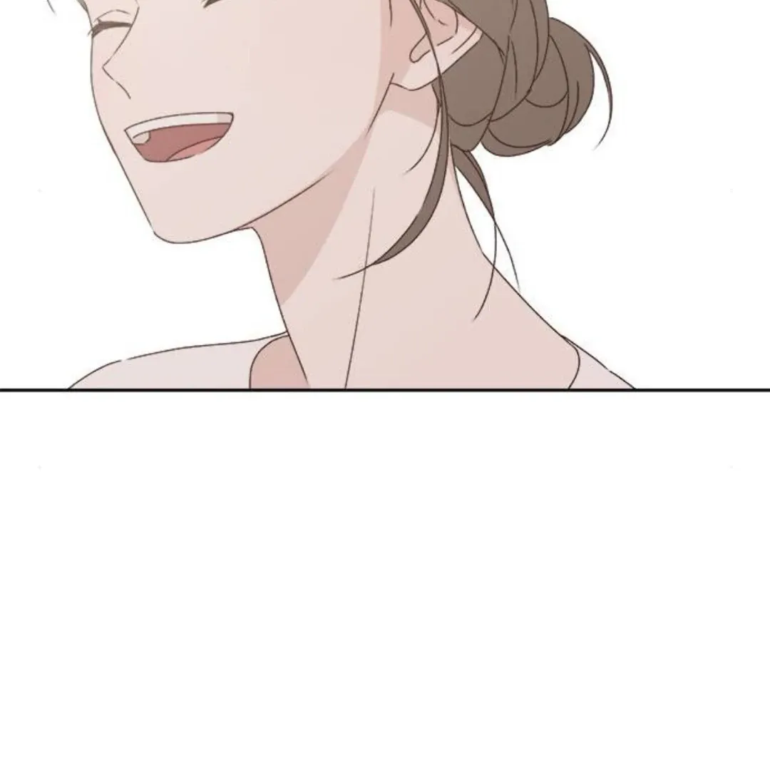 Crossing the Lines Chapter 11 page 73 - 