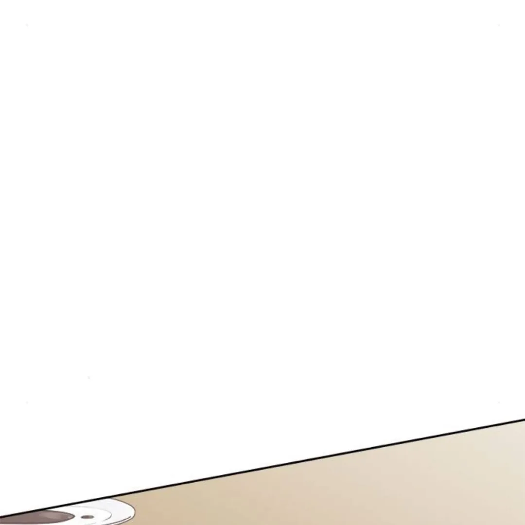 Crossing the Lines Chapter 11 page 74 - 