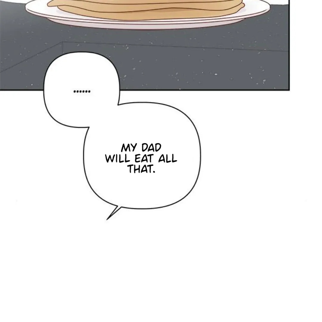 Crossing the Lines Chapter 11 page 78 - 