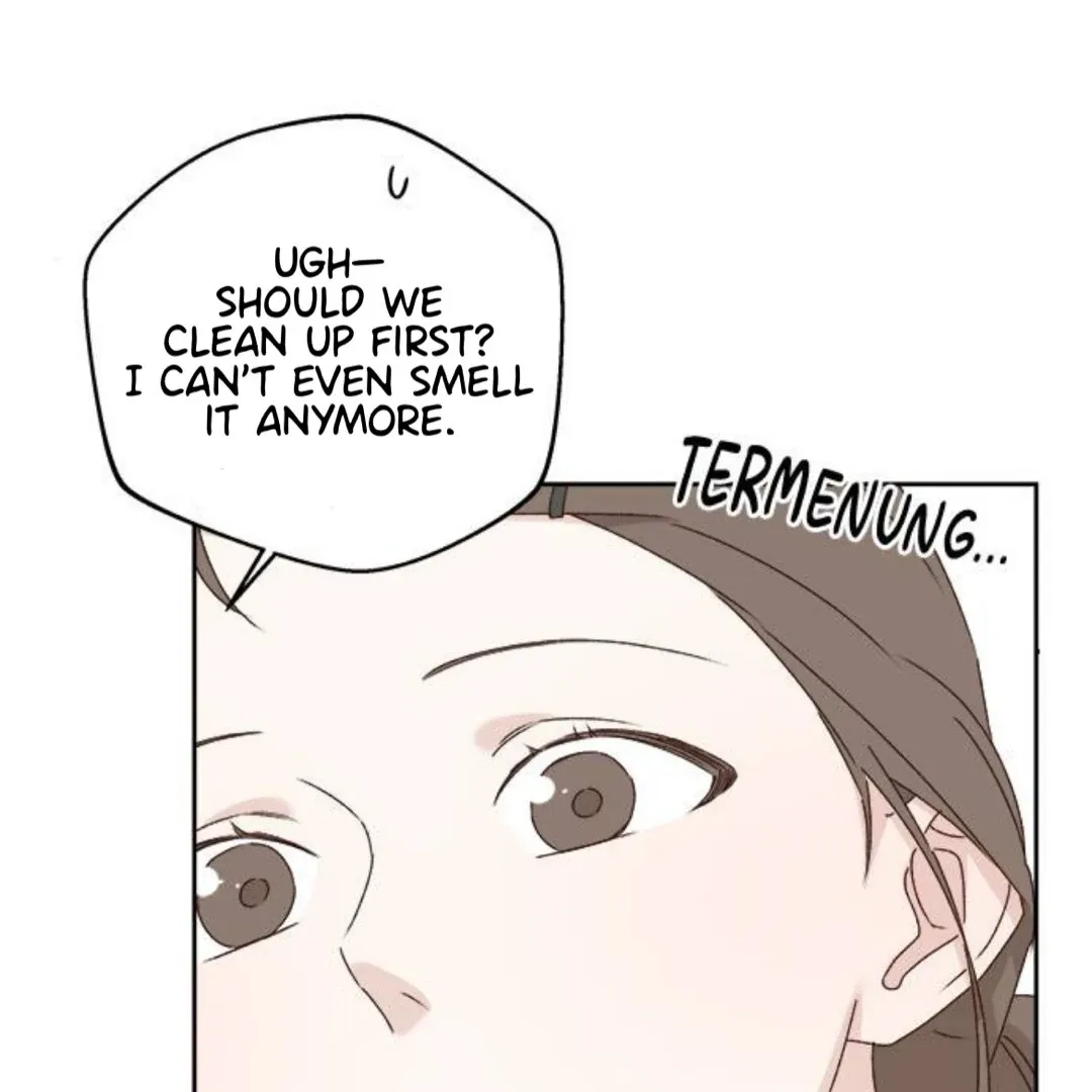 Crossing the Lines Chapter 11 page 79 - 