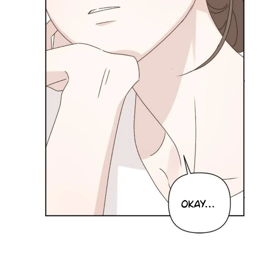 Crossing the Lines Chapter 11 page 80 - 