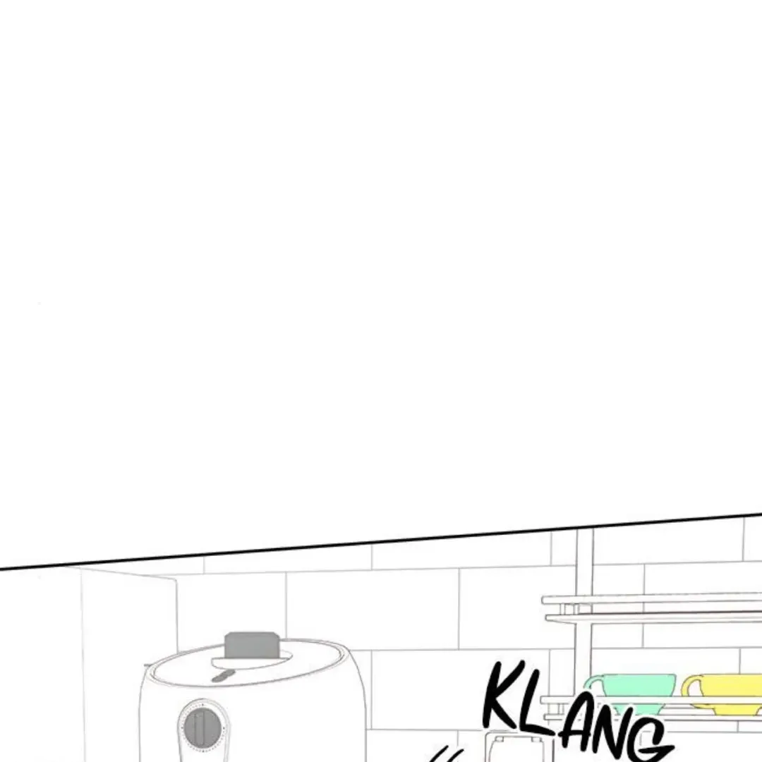 Crossing the Lines Chapter 11 page 81 - 