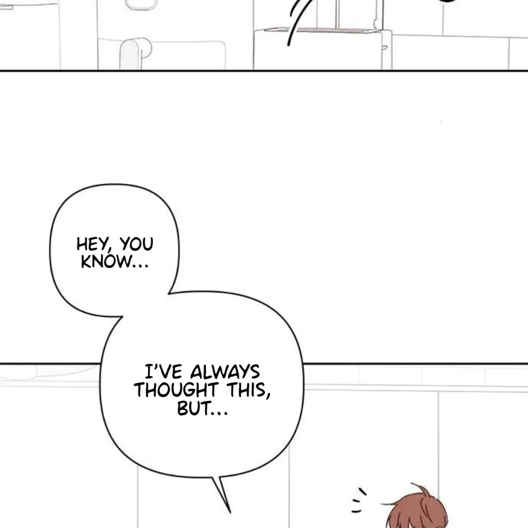 Crossing the Lines Chapter 11 page 82 - 