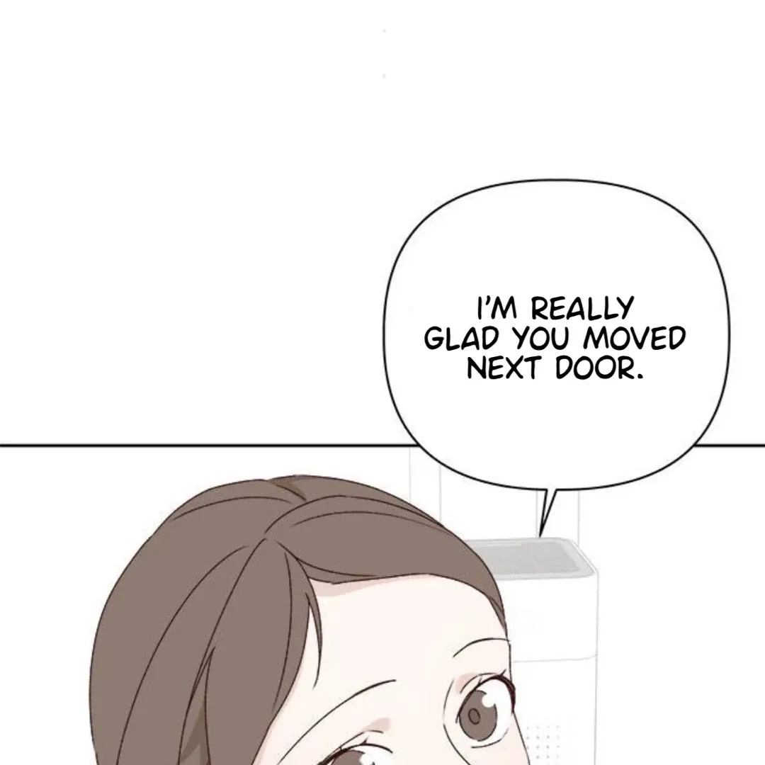 Crossing the Lines Chapter 11 page 84 - 