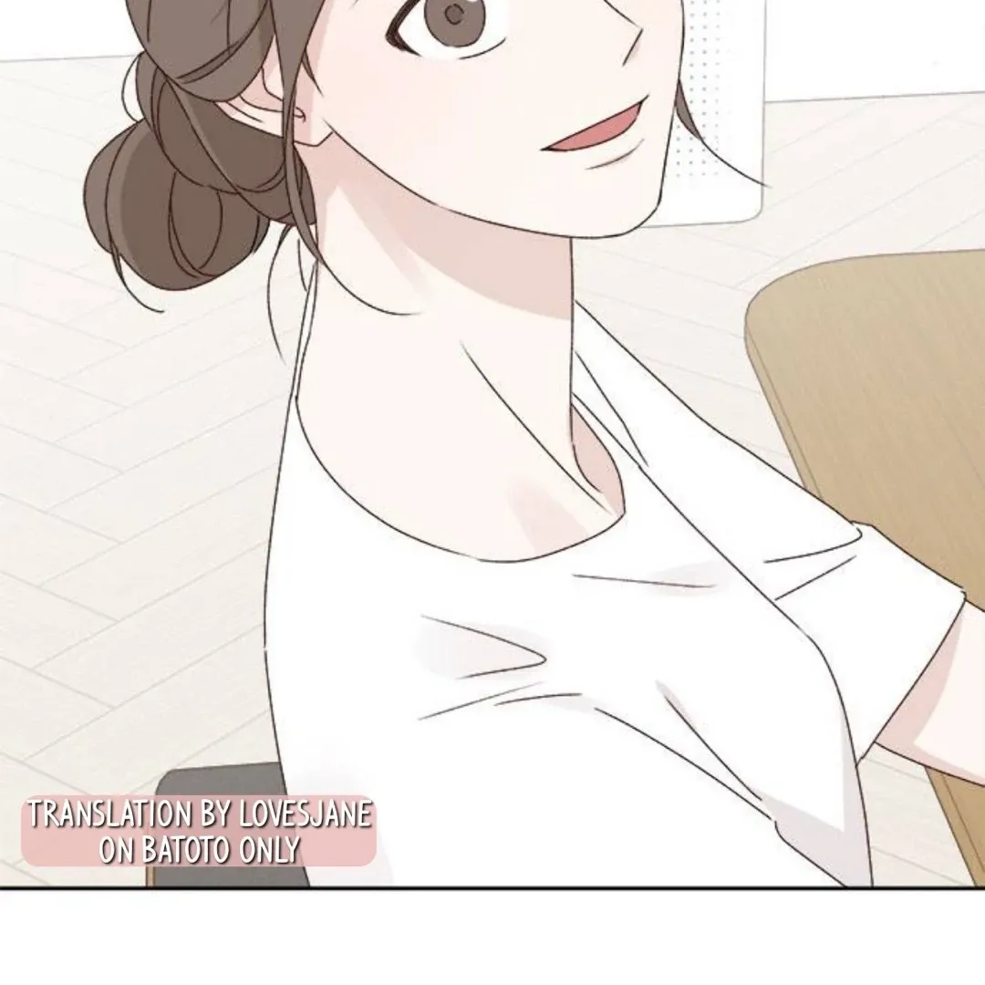 Crossing the Lines Chapter 11 page 85 - 