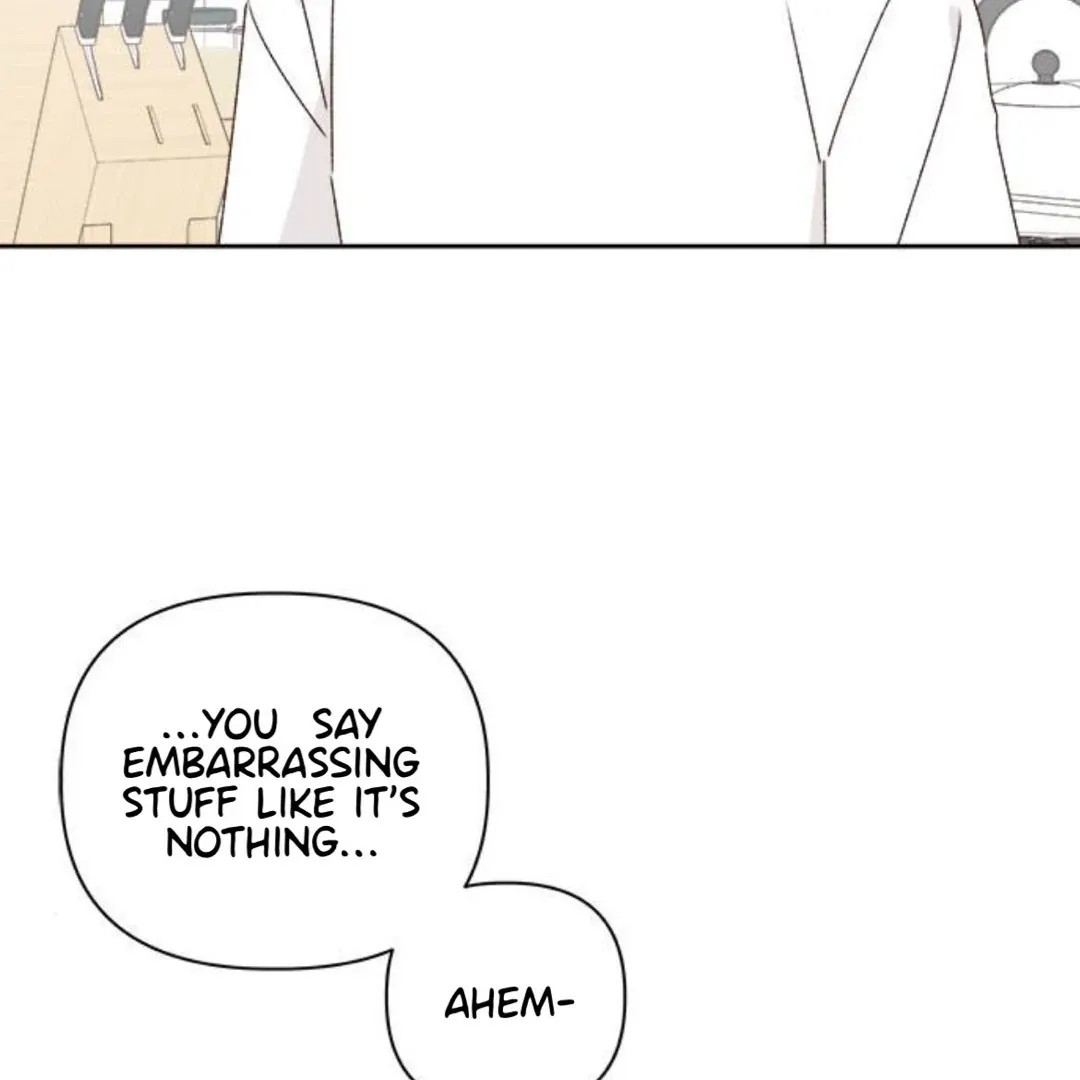 Crossing the Lines Chapter 11 page 87 - 