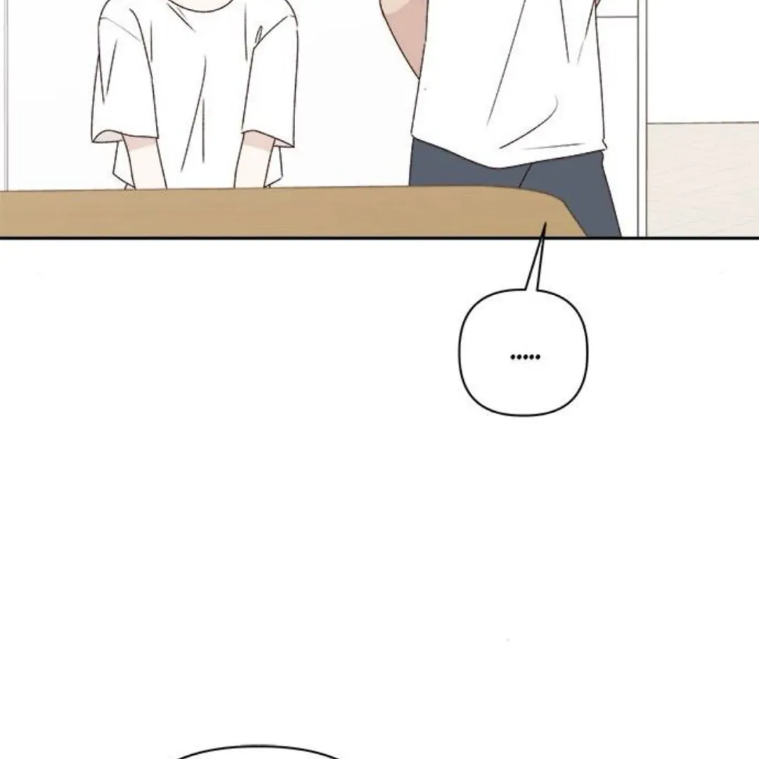 Crossing the Lines Chapter 11 page 89 - 