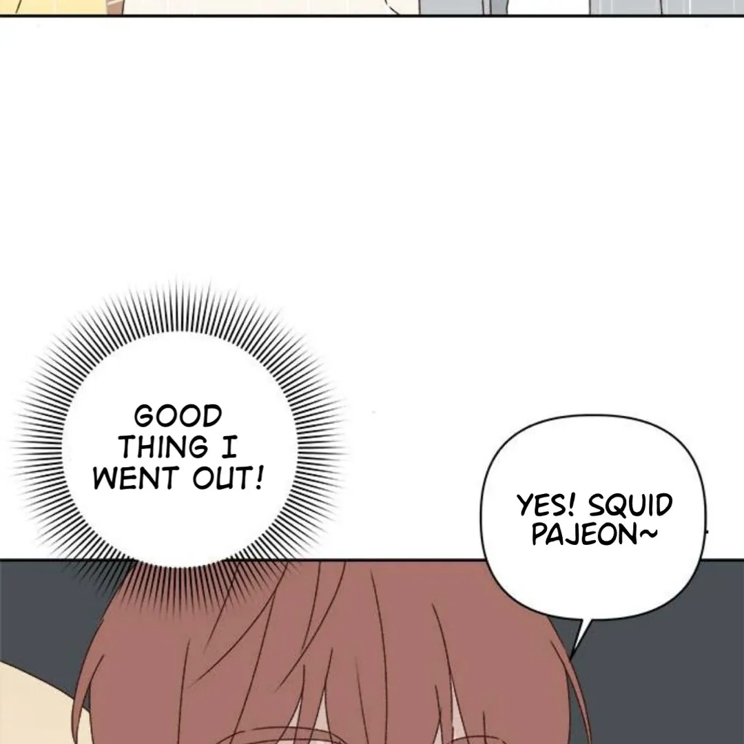 Crossing the Lines Chapter 11 page 10 - 