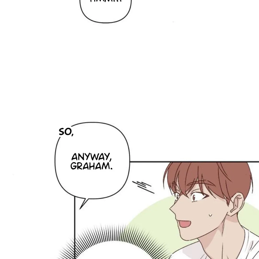 Crossing the Lines Chapter 11 page 97 - 