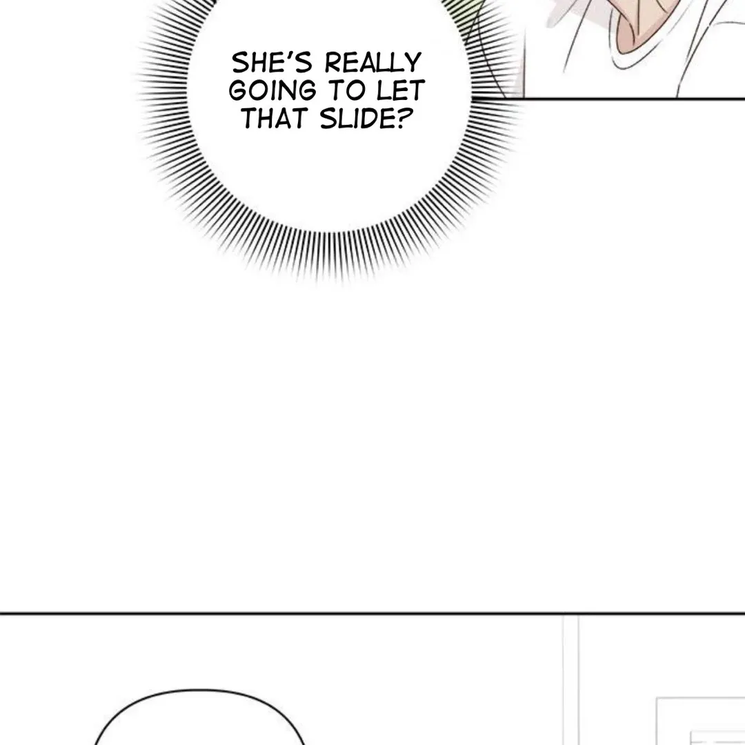 Crossing the Lines Chapter 11 page 98 - 