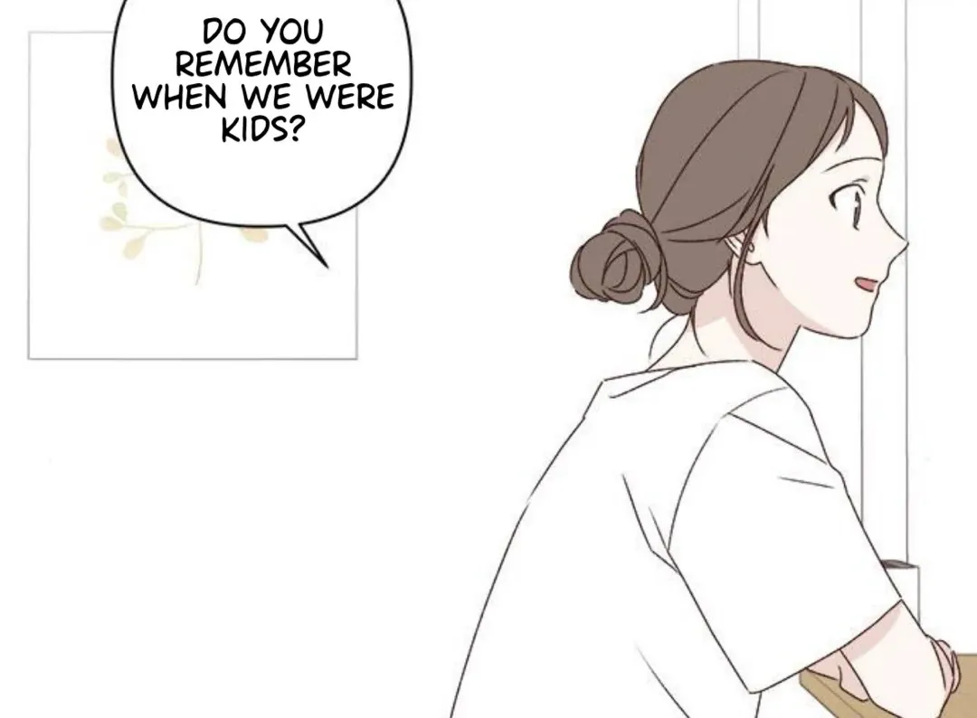 Crossing the Lines Chapter 11 page 99 - 