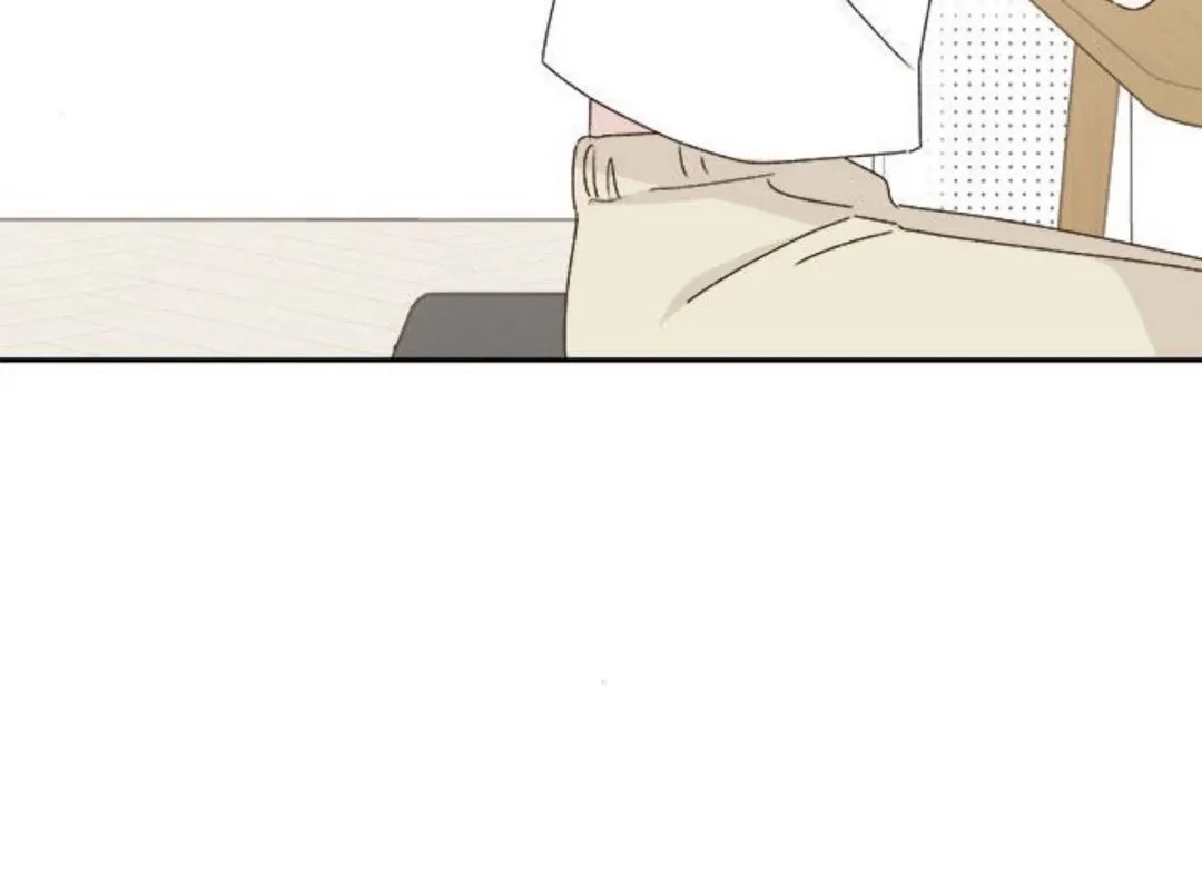 Crossing the Lines Chapter 11 page 100 - 
