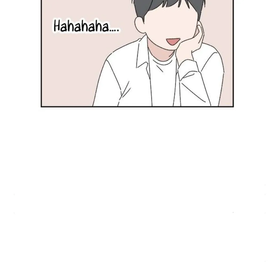 Crossing the Lines Chapter 12 page 101 - 