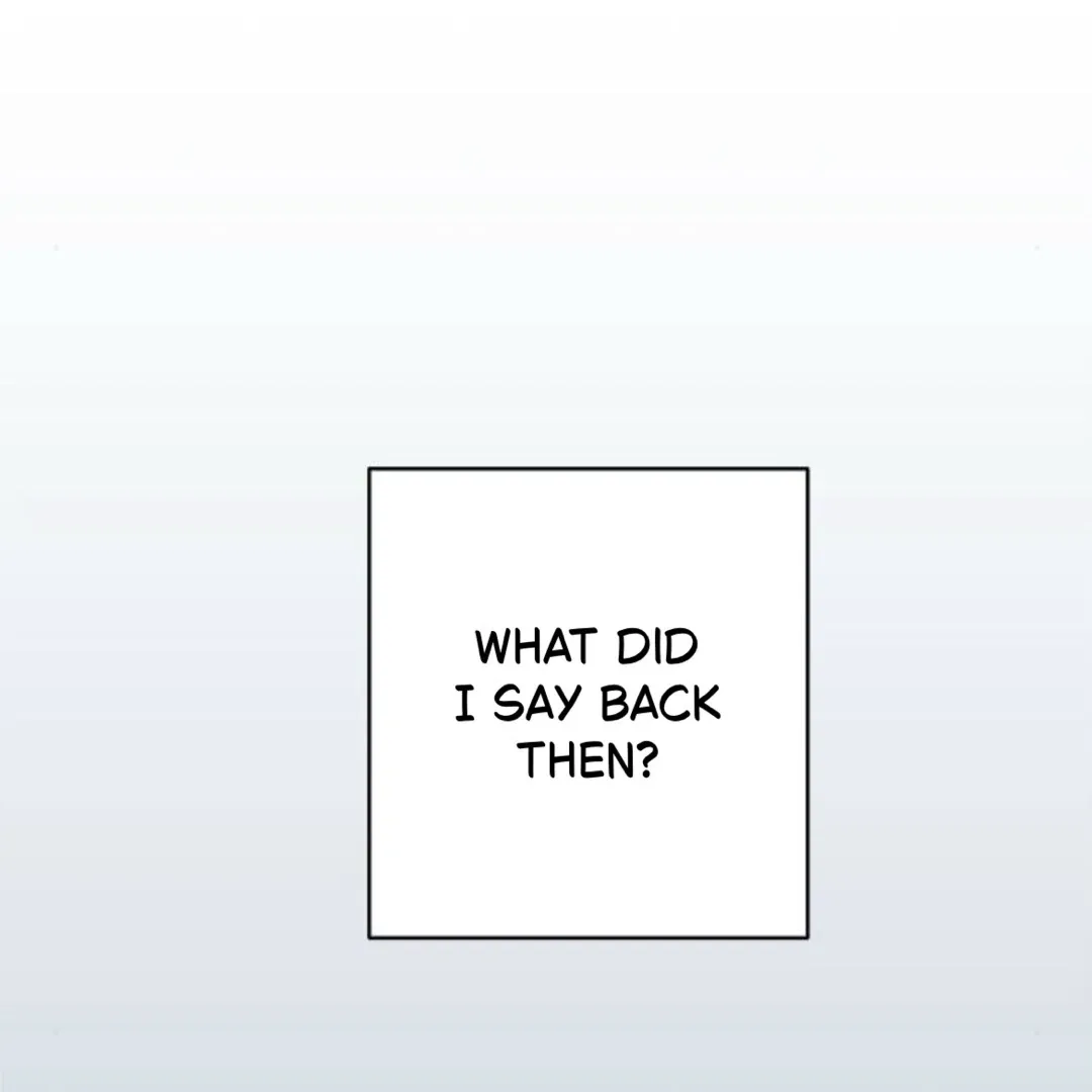 Crossing the Lines Chapter 12 page 104 - 