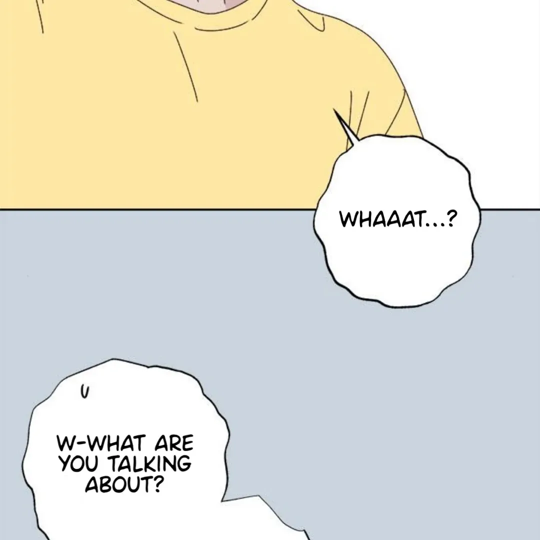 Crossing the Lines Chapter 12 page 107 - 