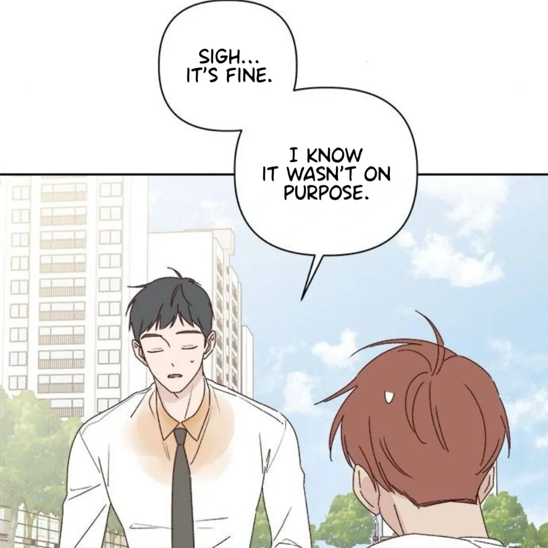 Crossing the Lines Chapter 12 page 12 - 