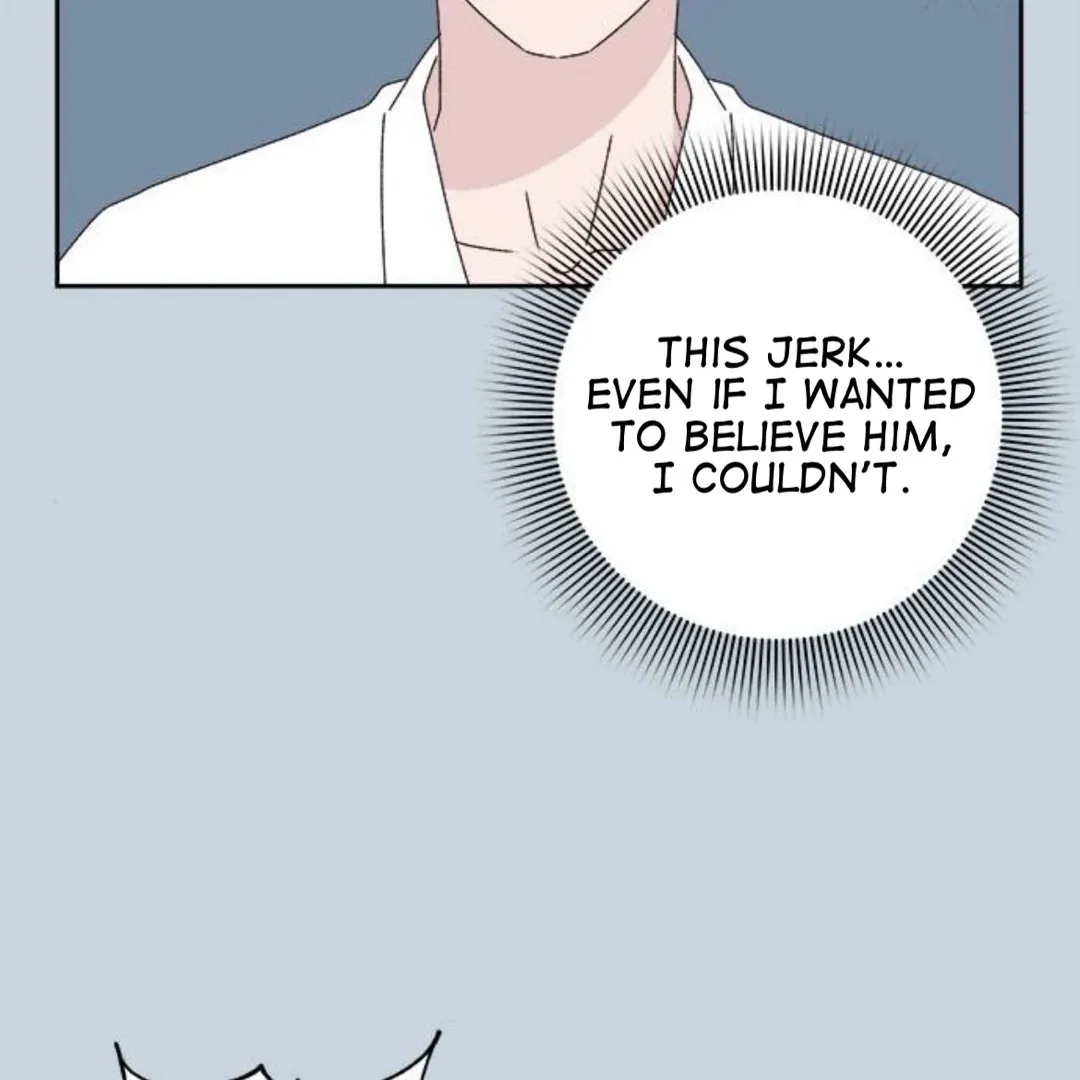 Crossing the Lines Chapter 12 page 111 - 